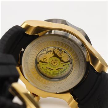 Invicta Sea Dragon Automatic Watch