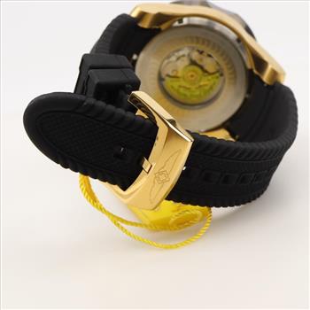 Invicta Sea Dragon Automatic Watch