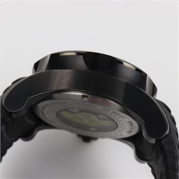 Invicta Sea Dragon Watch