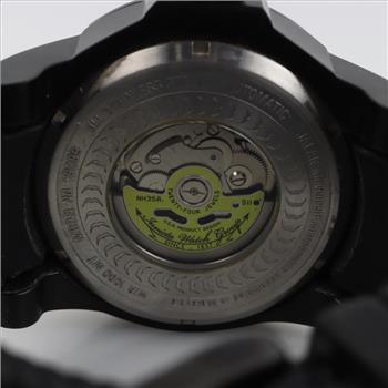 Invicta Sea Dragon Watch