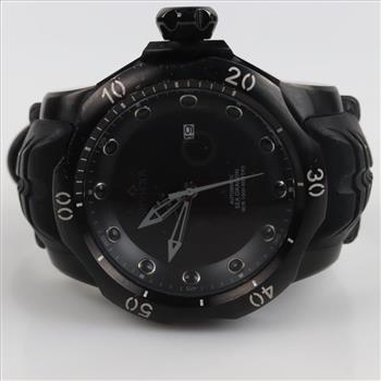 Invicta Sea Dragon Watch