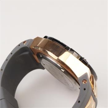 Invicta Sea Hunter Watch