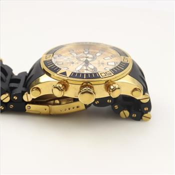 Invicta Sea Spider Men Watch