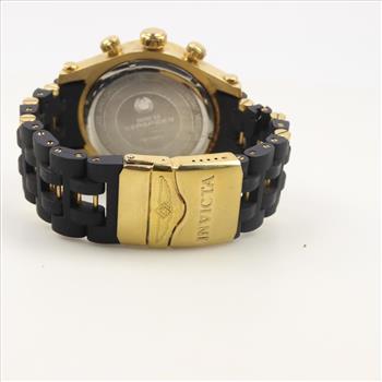 Invicta Sea Spider Men Watch