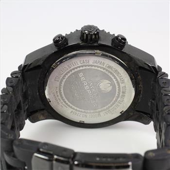Invicta Sea Spider Watch