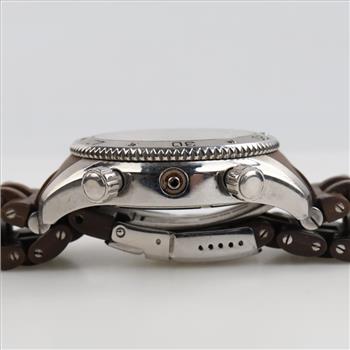 Invicta SeaSpider Watch