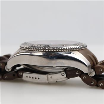 Invicta SeaSpider Watch