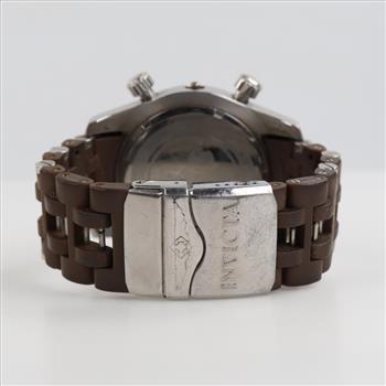 Invicta SeaSpider Watch