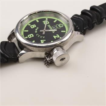 Invicta Signature Collection Divers Watch