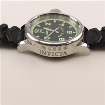 Invicta Signature Collection Divers Watch