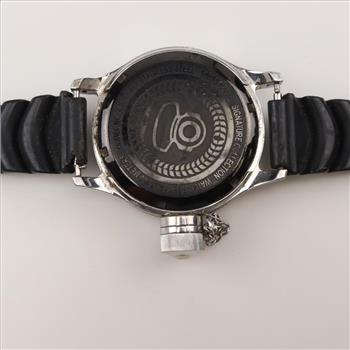 Invicta Signature Collection Divers Watch