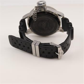 Invicta Signature Collection Divers Watch