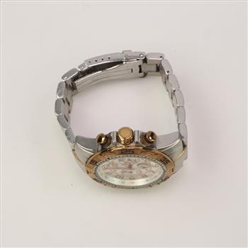 Invicta Signature Collection Watch