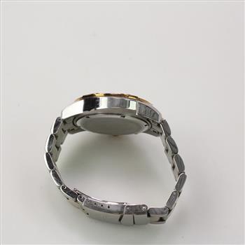 Invicta Signature Collection Watch