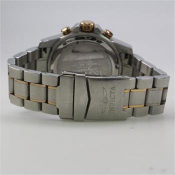 Invicta Signature Collection Watch