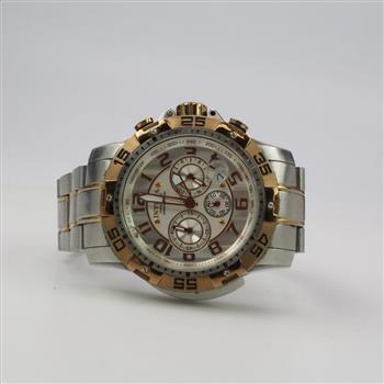 Invicta Signature Collection Watch