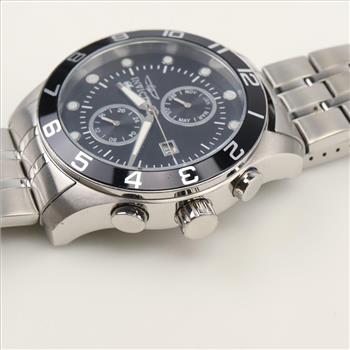 Invicta Signature II Collection Watch