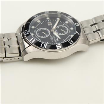 Invicta Signature II Collection Watch