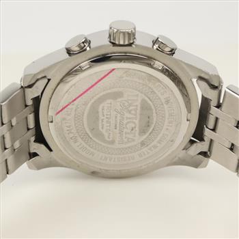 Invicta Signature II Collection Watch