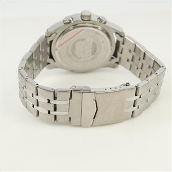 Invicta Signature II Collection Watch