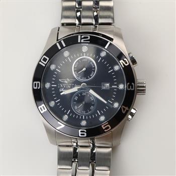 Invicta Signature II Collection Watch
