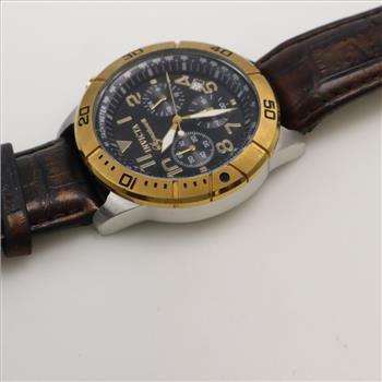 Invicta Signature Watch