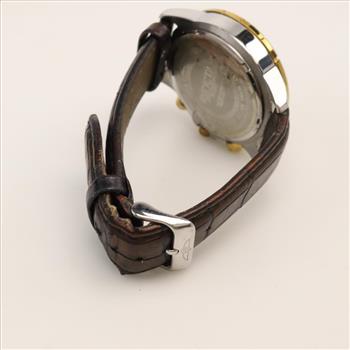 Invicta Signature Watch