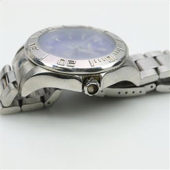 Invicta Signature Watch