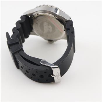 Invicta Signature Watch