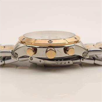 Invicta Specialty Chrono Watch