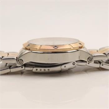 Invicta Specialty Chrono Watch