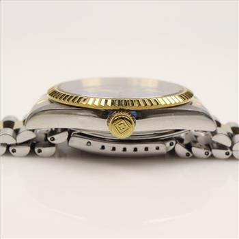 Invicta Specialty Chrono Watch