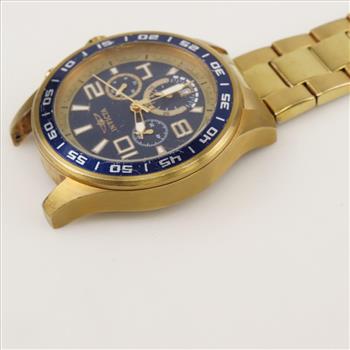 Invicta Specialty Chronograph Watch