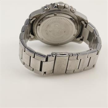 Invicta Specialty Chronograph Watch