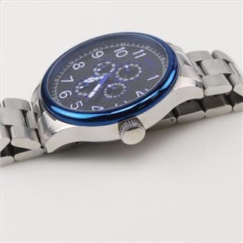 Invicta Specialty Chronograph Watch