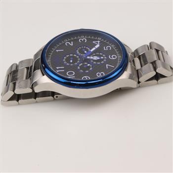 Invicta Specialty Chronograph Watch