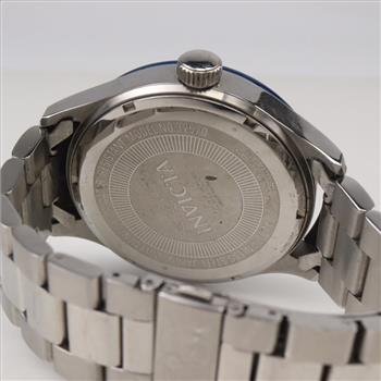 Invicta Specialty Chronograph Watch