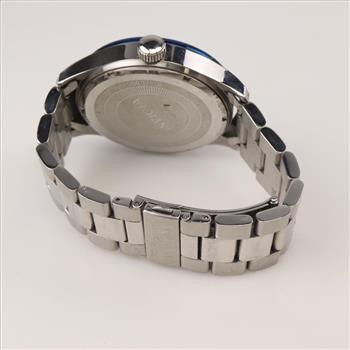 Invicta Specialty Chronograph Watch