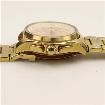 Invicta Specialty Chronograph Watch