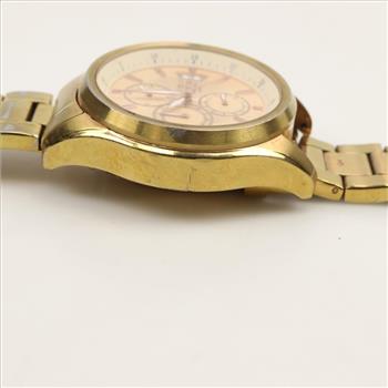 Invicta Specialty Chronograph Watch