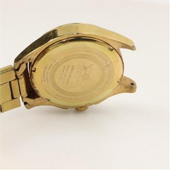 Invicta Specialty Chronograph Watch