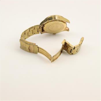 Invicta Specialty Chronograph Watch