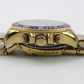 Invicta Specialty Collection Chronograph Watch