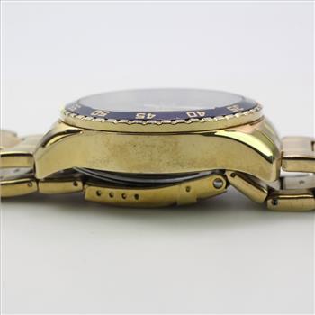 Invicta Specialty Collection Chronograph Watch