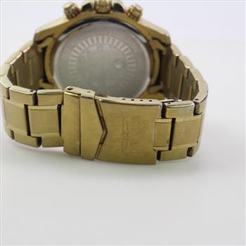 Invicta Specialty Collection Chronograph Watch