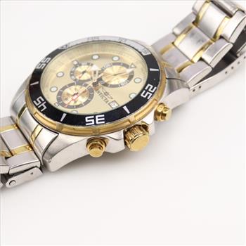 Invicta Specialty Collection Watch