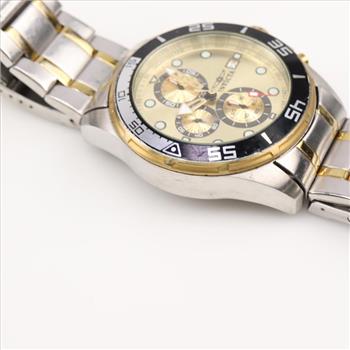 Invicta Specialty Collection Watch