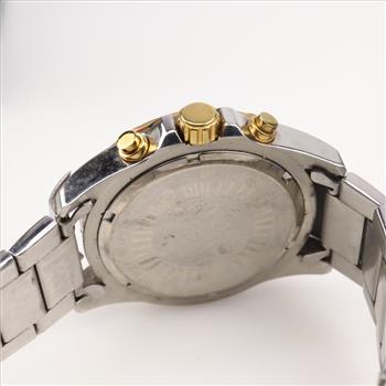 Invicta Specialty Collection Watch