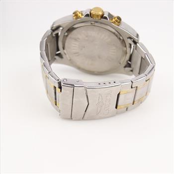 Invicta Specialty Collection Watch