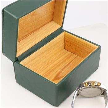 Invicta Specialty Collection Watch